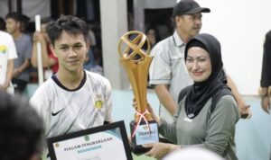 401A5D76-9ED9-4AD9-A9DF-781FF38499B5