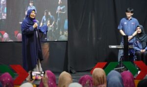 41b732b5-ba33-403b-a455-4943f0dbd0d1