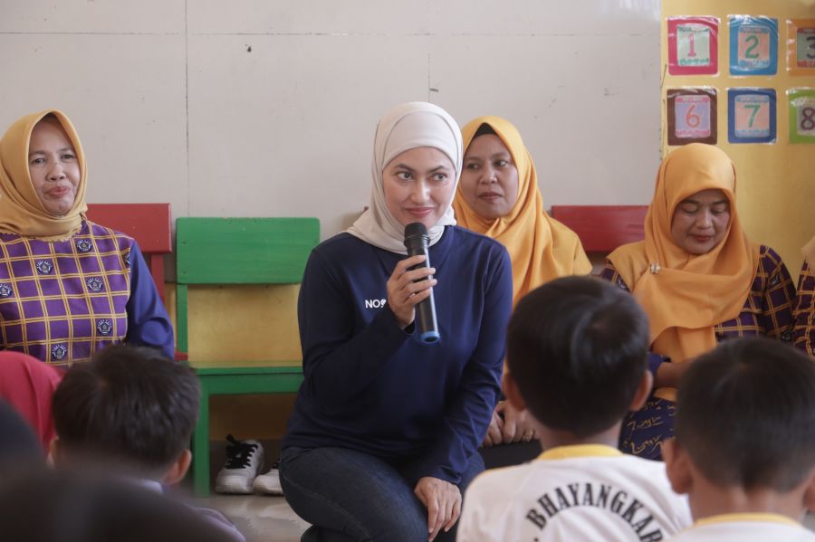 43BBE224-EDAF-4D57-AEAE-49AE1722DB08