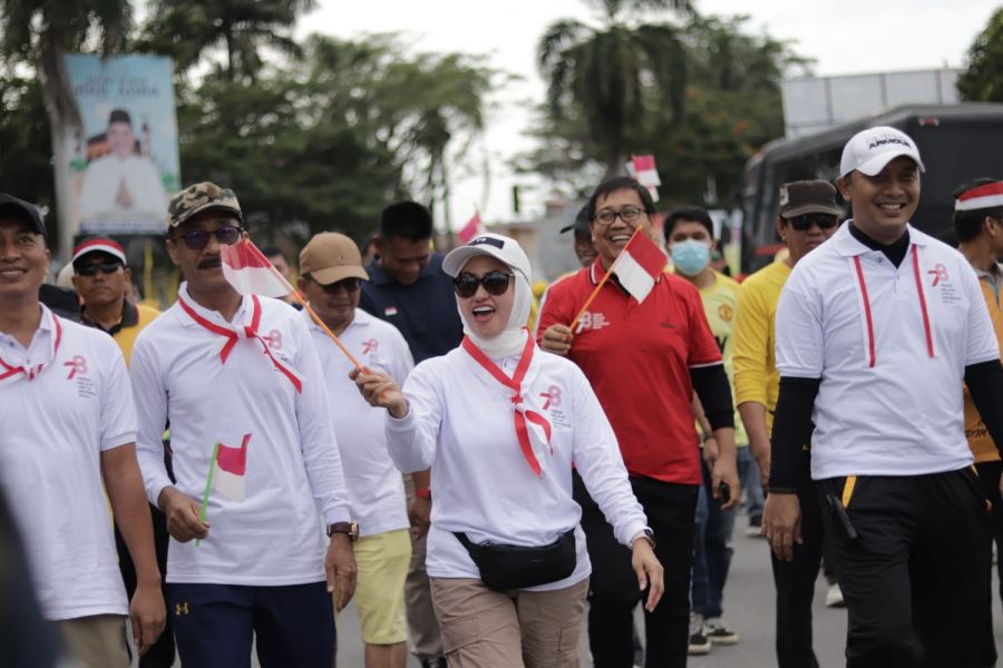 620DD17E-7285-448F-ADB7-8AF315FBBC49