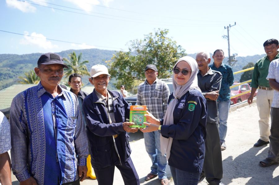 71E50779-178B-4B12-B8CC-2114FDBE4EBA (1)