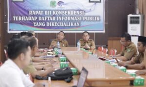 79EEA806-9C06-41CD-A4D0-CAB0E35B4E75