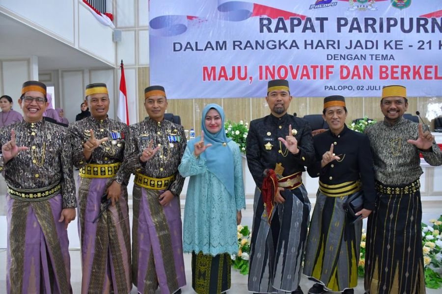 93FE554E-7D2C-4DCA-890B-B491F797E275