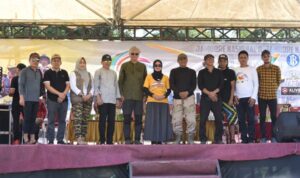 96CFA1CF-B981-4784-9B7A-571EC3AE8525