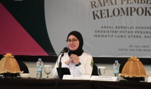 A879E6A1-1EEE-408C-86FE-E08C453C69BB