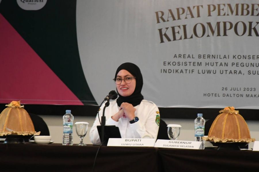 A879E6A1-1EEE-408C-86FE-E08C453C69BB