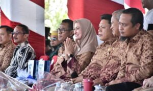 A95FFDD4-3C98-4730-A6F8-389144669CE9