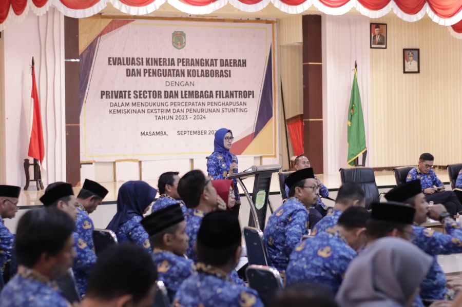 AFDB0529-3645-42DD-8859-211C2CA078BF