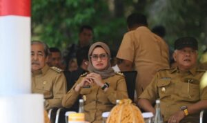 E0F5B8A5-96D6-45C0-AE7C-BBF2DEC56896