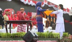 IMG-20230818-WA0028_11zon