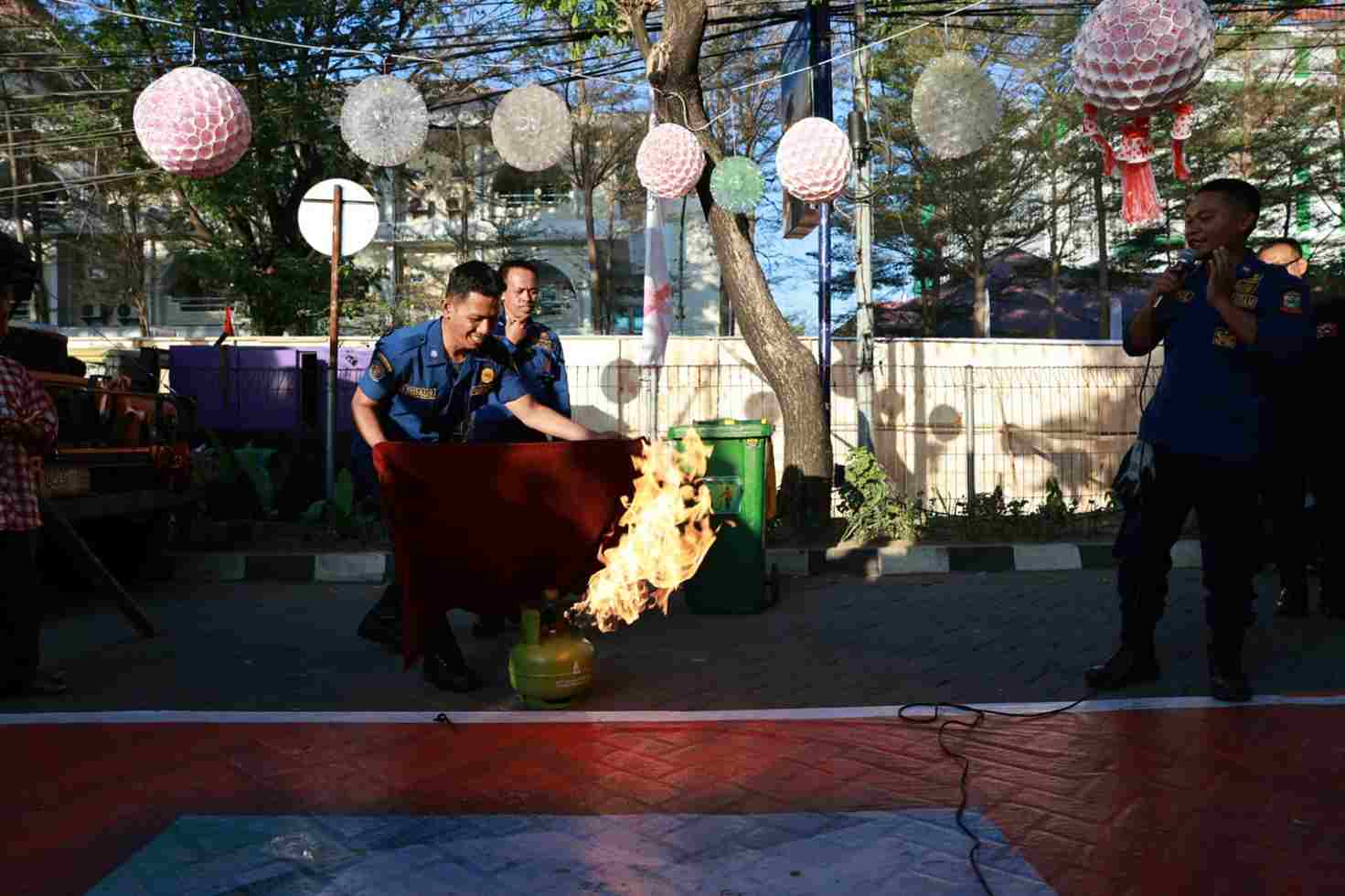 IMG-20230826-WA0079_11zon (1)