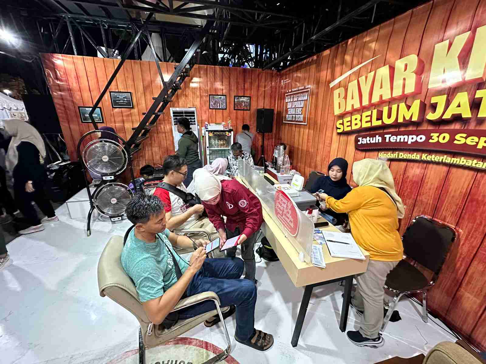 IMG-20230827-WA0163_11zon