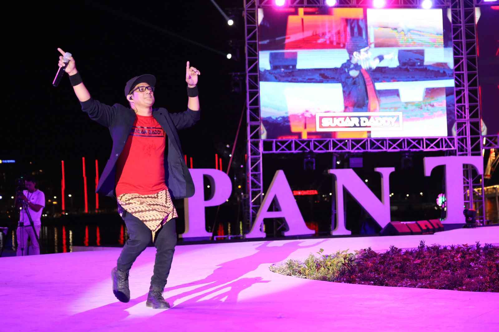 IMG-20230828-WA0018_11zon