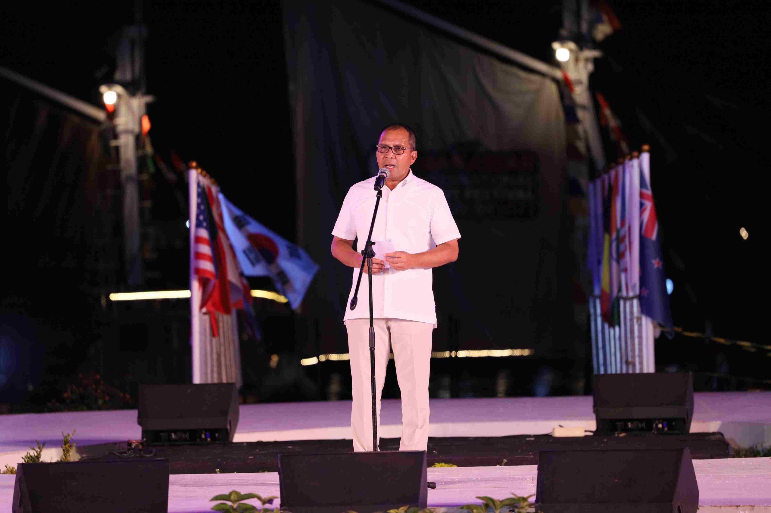 IMG-20230828-WA0037_11zon-scaled