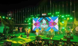 IMG-20230828-WA0083_11zon