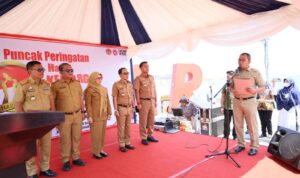 IMG-20230904-WA0034_11zon