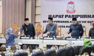 IMG-20230904-WA0036_11zon