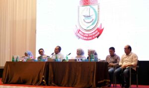 IMG-20230905-WA0014_11zon