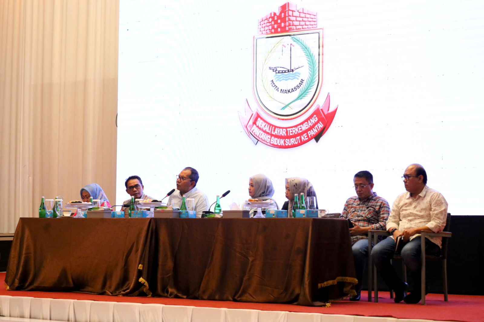 IMG-20230905-WA0014_11zon