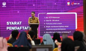 IMG-20230906-WA0079_11zon