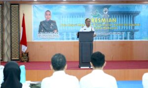 IMG-20230907-WA0002_11zon