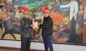 IMG-20230921-WA0053_11zon