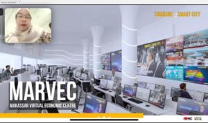 IMG-20230921-WA0058 (1)