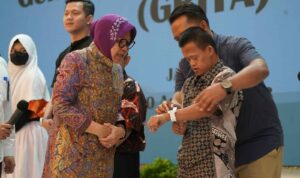 IMG-20231003-WA0037_11zon