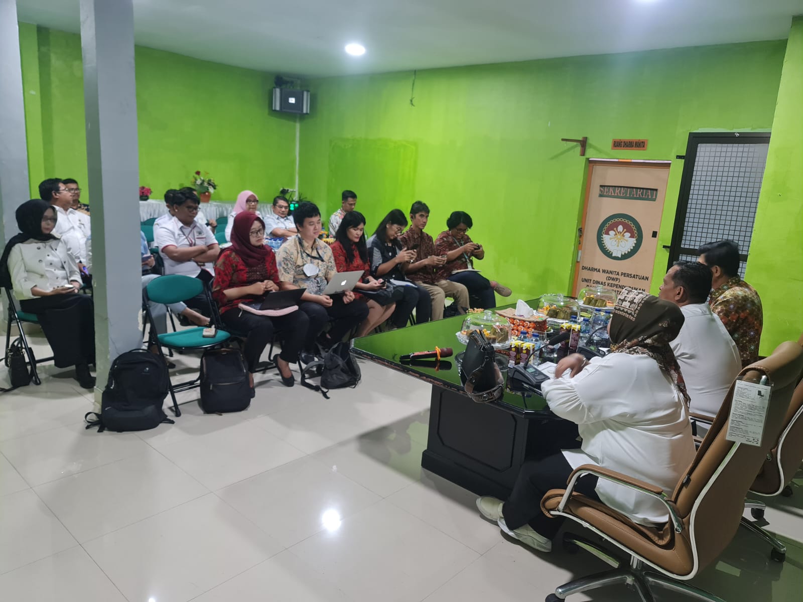 PHOTO-2023-07-12-10-03-43