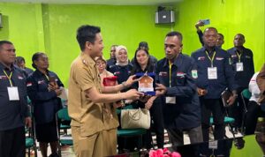 PHOTO-2023-09-04-12-22-18