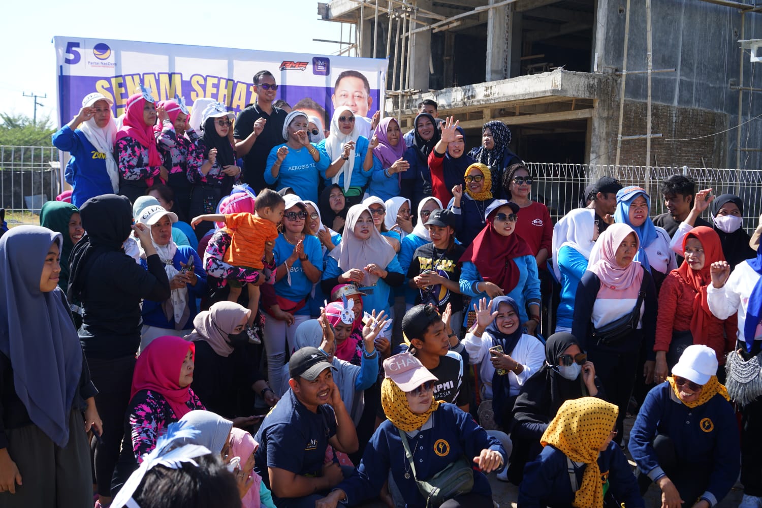 WhatsApp Image 2023-10-01 at 17.15.34