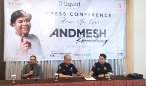 WhatsApp Image 2023-10-24 at 16.55.49