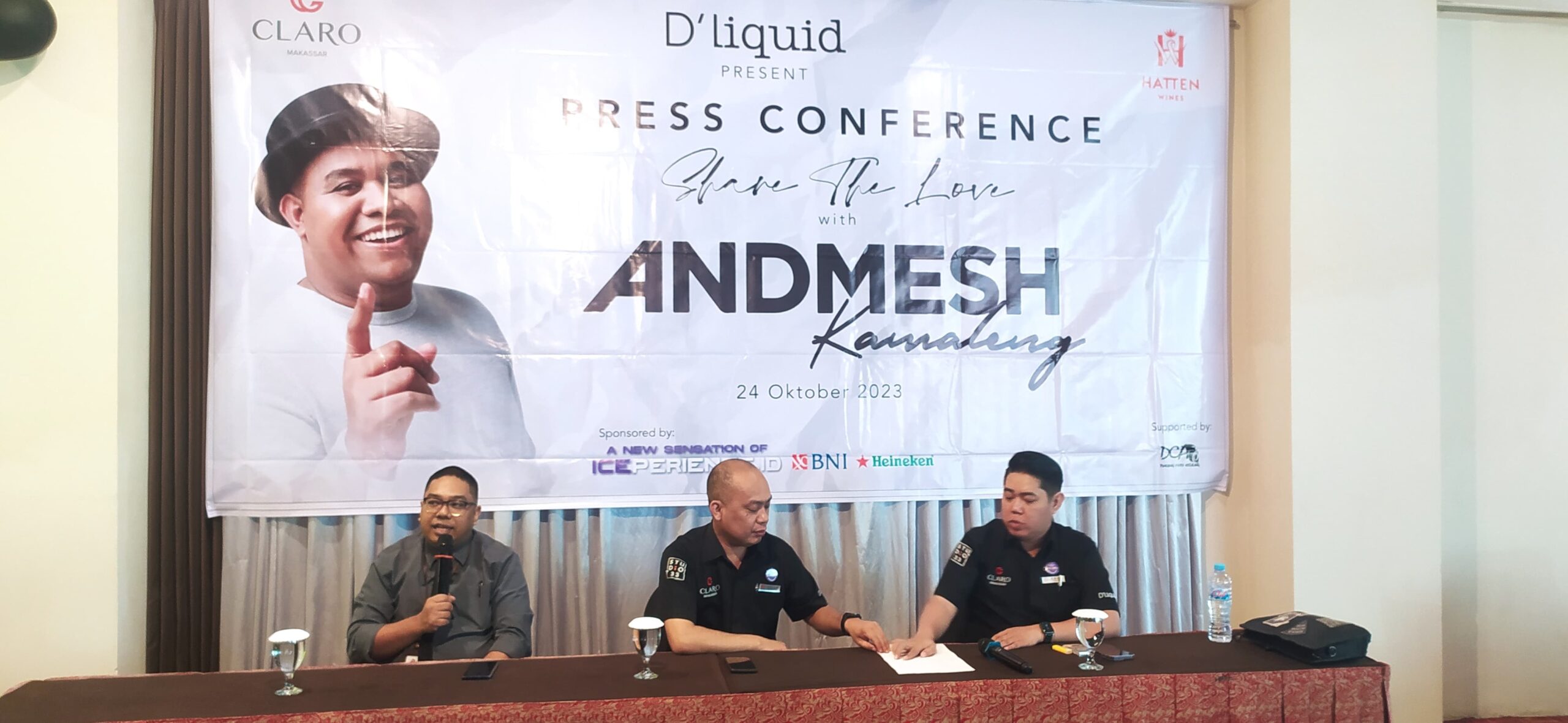 WhatsApp Image 2023-10-24 at 16.55.49