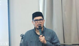 1668683370058-800x533-1