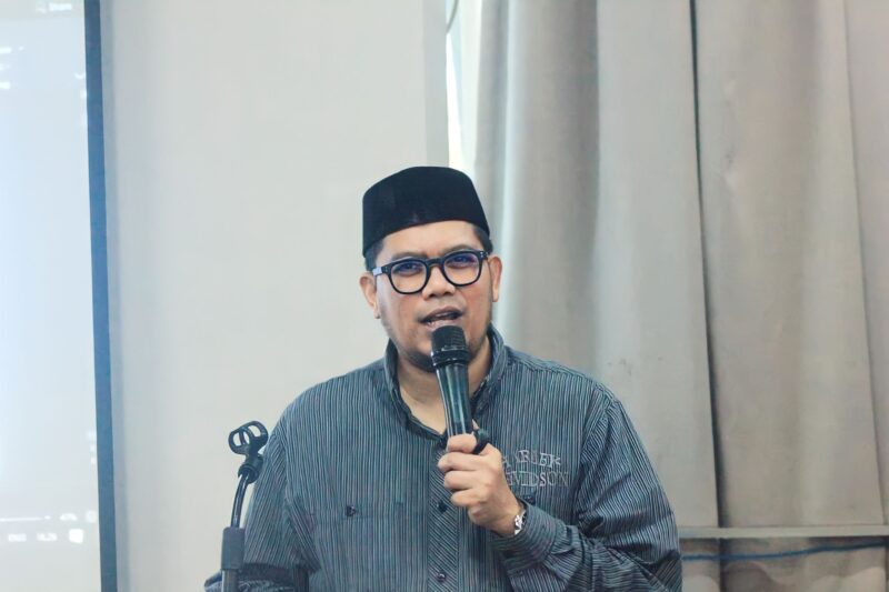 1668683370058-800x533-1