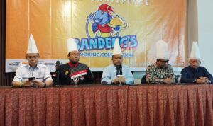 20cbbf07-fc24-4708-a8fd-8e999ba055e7