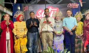 3E9E4815-B097-4B99-94AB-59B974F34B36