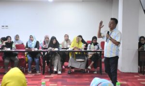 40327a89-d1f7-4a29-8ed5-9de4315c7cd9