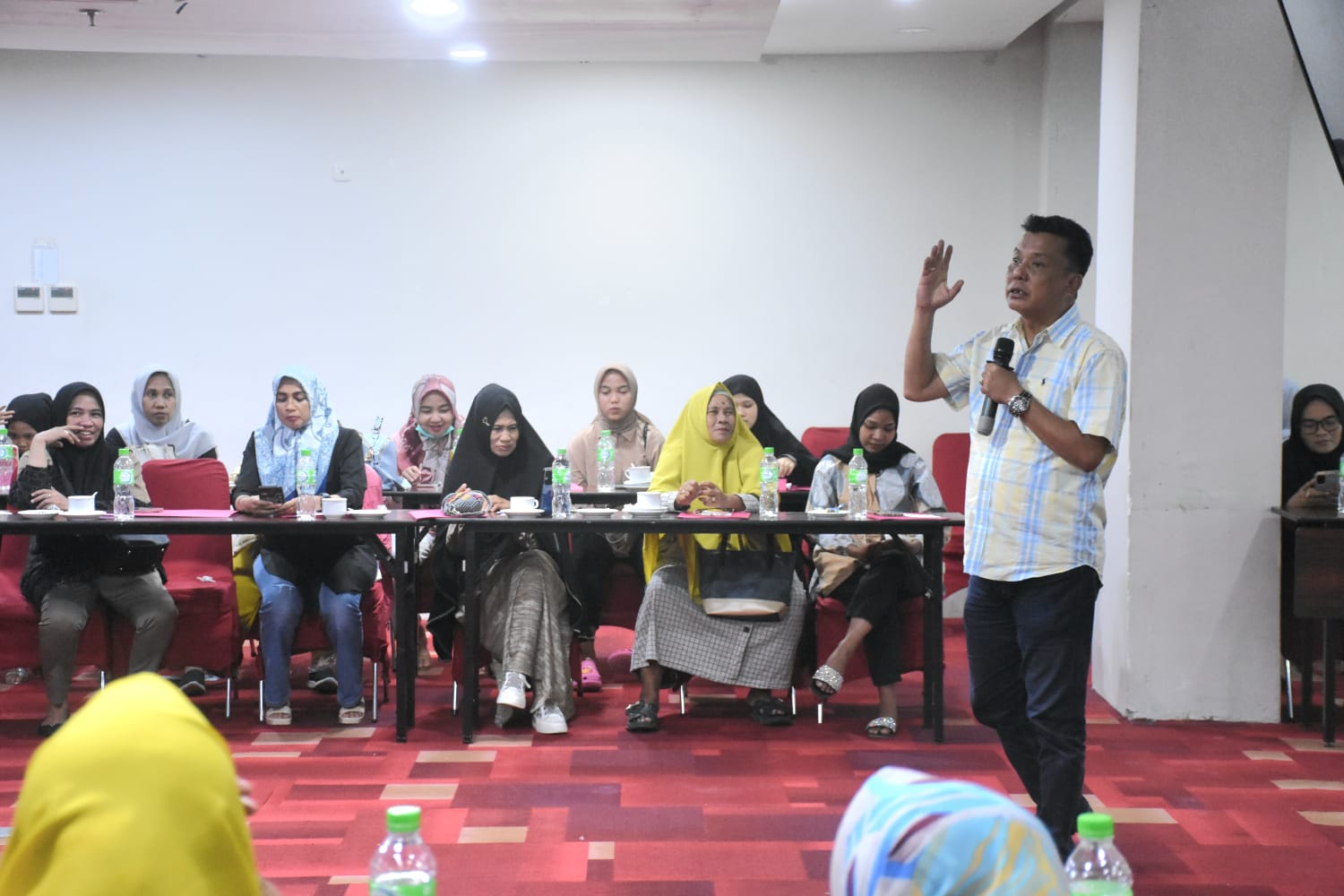 40327a89-d1f7-4a29-8ed5-9de4315c7cd9