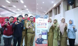 9cc3b640-43e6-4db8-8f01-b6b034f10af3