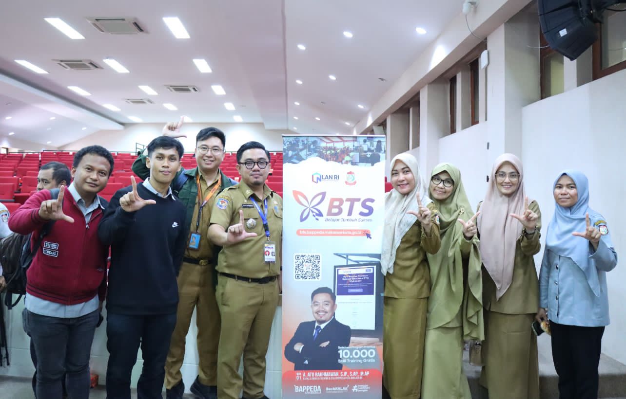 9cc3b640-43e6-4db8-8f01-b6b034f10af3