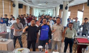 IMG-20230625-WA0143-1