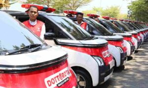 IMG-20231010-WA0028_11zon