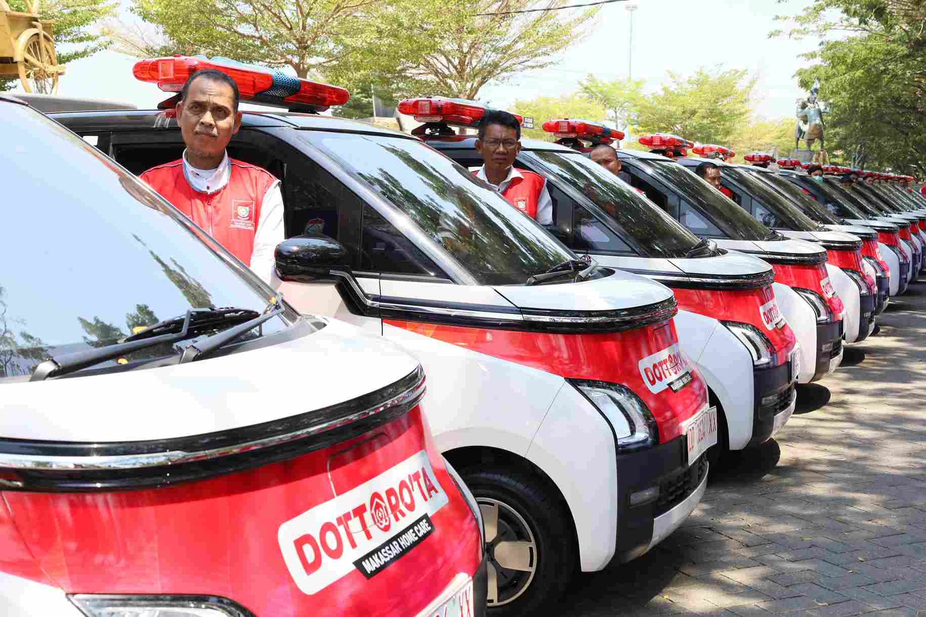 IMG-20231010-WA0028_11zon