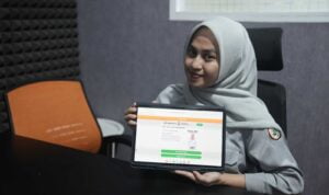 IMG-20231010-WA0039_11zon