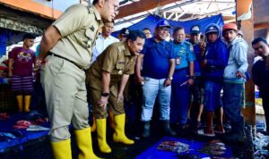 IMG-20231016-WA0042_11zon