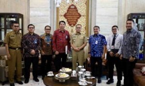 IMG-20231017-WA0004_11zon