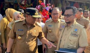 IMG-20231017-WA0022.jpg&width=640&height=360