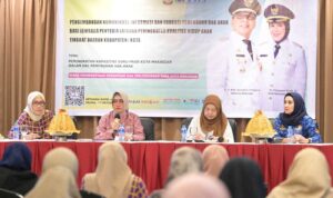 IMG-20231018-WA0005_11zon