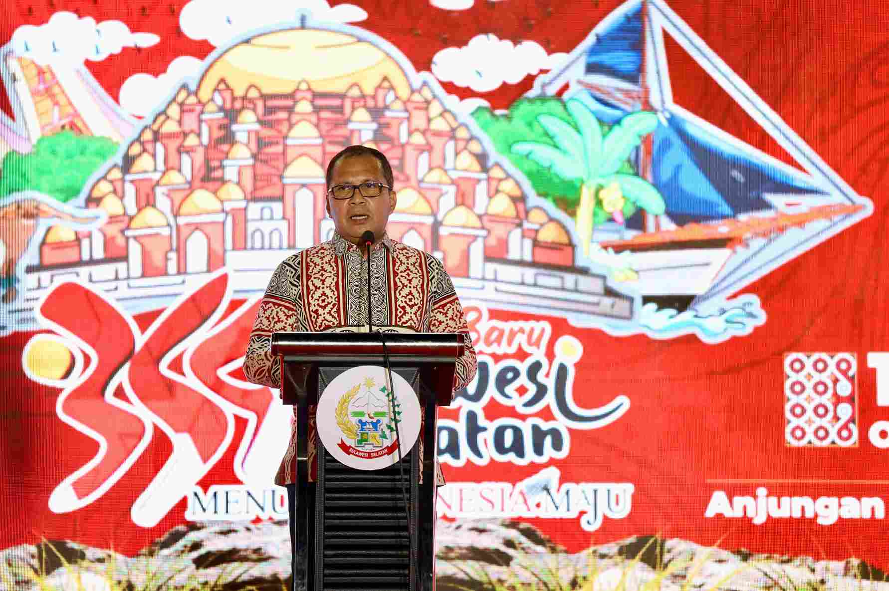 IMG-20231019-WA0009_11zon